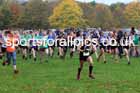 Senior women 2022 Start Fitness NEHL, Lambton Castle, Durham.  Photo: David T. Hewitson/Sports for All Pics